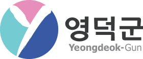 ydlogo
